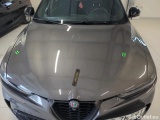 Alfa Romeo  TONALE Alfa Romeo  1.5 MHEV Sprint 5d #42