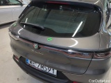  Alfa Romeo  TONALE Alfa Romeo  1.5 MHEV Sprint 5d #66