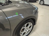  Alfa Romeo  TONALE Alfa Romeo  1.5 MHEV Sprint 5d #87