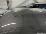  Alfa Romeo  TONALE Alfa Romeo  1.5 MHEV Sprint 5d #89