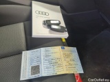  Audi  A3 Audi  Sportback 35 TFSI S tronic 150KM 5d #3
