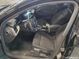  Audi  A3 Audi  Sportback 35 TFSI S tronic 150KM 5d #8