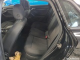  Audi  A3 Audi  Sportback 35 TFSI S tronic 150KM 5d #7