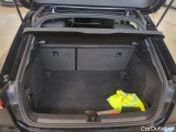  Audi  A3 Audi  Sportback 35 TFSI S tronic 150KM 5d #6