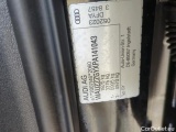  Audi  A3 Audi  Sportback 35 TFSI S tronic 150KM 5d #4