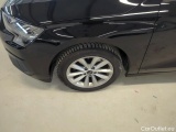  Audi  A3 Audi  Sportback 35 TFSI S tronic 150KM 5d #9