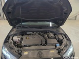  Audi  A3 Audi  Sportback 35 TFSI S tronic 150KM 5d #10
