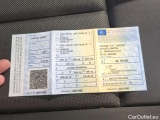  Audi  A3 Audi  Sportback 35 TFSI S tronic 150KM 5d #14