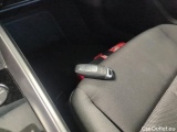  Audi  A3 Audi  Sportback 35 TFSI S tronic 150KM 5d #19