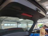  Audi  A3 Audi  Sportback 35 TFSI S tronic 150KM 5d #21