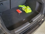  Audi  A3 Audi  Sportback 35 TFSI S tronic 150KM 5d #22