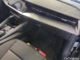  Audi  A3 Audi  Sportback 35 TFSI S tronic 150KM 5d #23