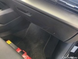  Audi  A3 Audi  Sportback 35 TFSI S tronic 150KM 5d #24