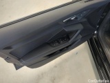  Audi  A3 Audi  Sportback 35 TFSI S tronic 150KM 5d #29