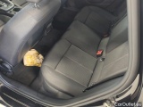  Audi  A3 Audi  Sportback 35 TFSI S tronic 150KM 5d #26