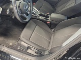  Audi  A3 Audi  Sportback 35 TFSI S tronic 150KM 5d #30