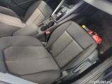  Audi  A3 Audi  Sportback 35 TFSI S tronic 150KM 5d #28