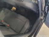  Audi  A3 Audi  Sportback 35 TFSI S tronic 150KM 5d #27
