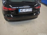  Audi  A3 Audi  Sportback 35 TFSI S tronic 150KM 5d #34