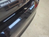  Audi  A3 Audi  Sportback 35 TFSI S tronic 150KM 5d #35