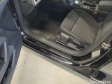 Audi  A3 Audi  Sportback 35 TFSI S tronic 150KM 5d #32