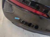  Audi  A3 Audi  Sportback 35 TFSI S tronic 150KM 5d #37