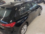  Audi  A3 Audi  Sportback 35 TFSI S tronic 150KM 5d #38