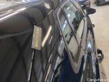  Audi  A3 Audi  Sportback 35 TFSI S tronic 150KM 5d #40