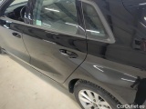  Audi  A3 Audi  Sportback 35 TFSI S tronic 150KM 5d #42
