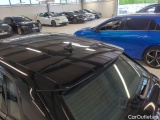  Audi  A3 Audi  Sportback 35 TFSI S tronic 150KM 5d #41