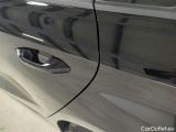  Audi  A3 Audi  Sportback 35 TFSI S tronic 150KM 5d #43