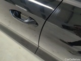 Audi  A3 Audi  Sportback 35 TFSI S tronic 150KM 5d #45