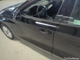  Audi  A3 Audi  Sportback 35 TFSI S tronic 150KM 5d #44