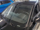  Audi  A3 Audi  Sportback 35 TFSI S tronic 150KM 5d #46