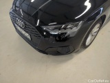  Audi  A3 Audi  Sportback 35 TFSI S tronic 150KM 5d #48