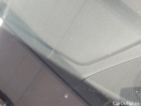  Audi  A3 Audi  Sportback 35 TFSI S tronic 150KM 5d #47