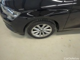  Audi  A3 Audi  Sportback 35 TFSI S tronic 150KM 5d #54