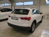 Q3