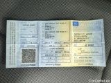  Audi  Q3 Audi  35 TFSI MHEV S tronic 5d #7