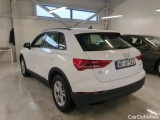  Audi  Q3 Audi  35 TFSI MHEV S tronic 5d #10