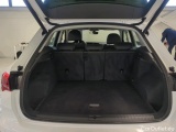  Audi  Q3 Audi  35 TFSI MHEV S tronic 5d #9