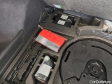  Audi  Q3 Audi  35 TFSI MHEV S tronic 5d #8