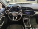  Audi  Q3 Audi  35 TFSI MHEV S tronic 5d #11