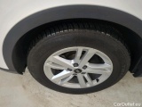 Audi  Q3 Audi  35 TFSI MHEV S tronic 5d #14
