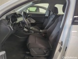  Audi  Q3 Audi  35 TFSI MHEV S tronic 5d #13
