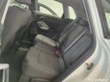 Audi  Q3 Audi  35 TFSI MHEV S tronic 5d #12