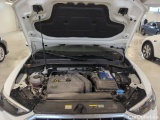  Audi  Q3 Audi  35 TFSI MHEV S tronic 5d #15