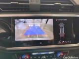 Audi  Q3 Audi  35 TFSI MHEV S tronic 5d #17