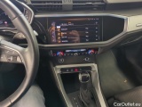  Audi  Q3 Audi  35 TFSI MHEV S tronic 5d #19