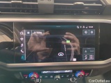  Audi  Q3 Audi  35 TFSI MHEV S tronic 5d #18